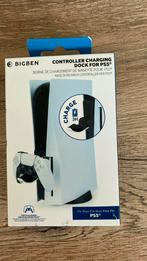 Pa5 charger dock, Ophalen of Verzenden, Zo goed als nieuw