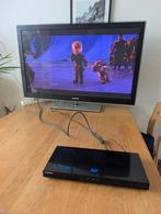 Samsung 3D Blue-ray speler BD-C6900 (opknappertje), Ophalen, Niet werkend, Samsung
