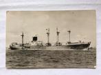 m.s. Schelde Lloyd KRL, Ophalen of Verzenden, 1940 tot 1960, Ongelopen, Voertuig