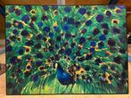 Peacook Walassa Ting, Antiek en Kunst, Ophalen