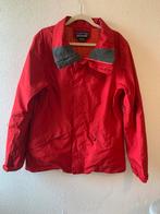 Patagonia jas in goede staat, Maat 42/44 (L), Patagonia, Ophalen of Verzenden, Gedragen