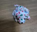 Hondje knuffeltje  - inclusief verzendkosten, Kinderen en Baby's, Speelgoed | Knuffels en Pluche, Ophalen of Verzenden, Nieuw