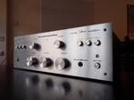 Marantz Model 1030, Audio, Tv en Foto, Versterkers en Receivers, Stereo, Marantz, Gebruikt, Minder dan 60 watt