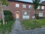 Nootdorp te huur per 1juni een 3 kamer eensgezinswoning, Rotterdam