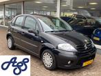 Citroen C3 1.4i 5-DRS APK AUGUSTUS 2026, Auto's, Citroën, Voorwielaandrijving, 1160 kg, 989 kg, Metallic lak