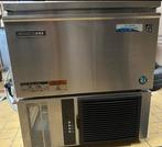 Hoshizaki IM-45CNE-HC Ijsblokjesmachine / Ijsmachine, Ophalen, Zo goed als nieuw