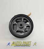 Ford F150 stuurpomp 1997-2001, Auto-onderdelen, Ophalen of Verzenden, Ford, Customerservice@cardone.com, Gereviseerd