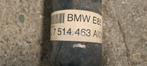 Cardanas BMW Z4 E85 M54 26117514463 7514463, Auto-onderdelen, Transmissie en Toebehoren, Gebruikt, -, -, Ophalen of Verzenden