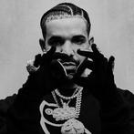 Drake staanplek 2 augustus, Tickets en Kaartjes, Concerten | R&B en Hiphop, Eén persoon, Augustus