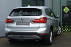 BMW X1 sDrive20i Executive Edition / Panorama / Trekhaak, 1998 cc, Stof, Euro 6, Origineel Nederlands