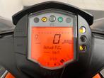 KTM RC 390 LEASE VOORDELIG!, Motoren, Motoren | KTM, 390 cc, KTM, Bedrijf, Onbekend