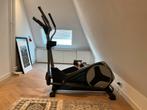 Nordictrack crosstrainer, Ophalen, Gebruikt, Crosstrainer