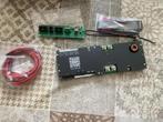 Nieuwe JK BMS PB2A16S20P, Ophalen of Verzenden, Nieuw