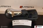 Versnellingspook Audi A3 8V g-tron ('13-'18) 8v1713139j A403, Audi, Gebruikt, Audi, Ophalen of Verzenden