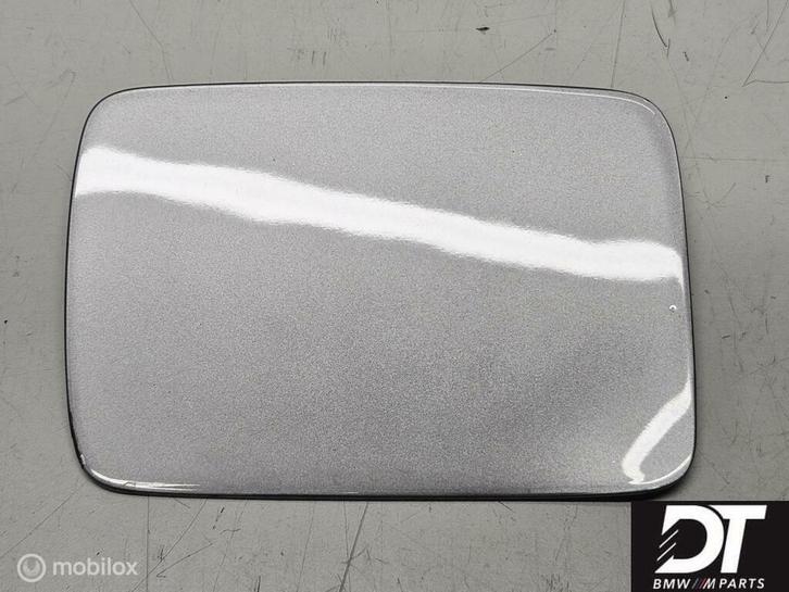 Tankklep BMW E46 M3 51172695524, Auto-onderdelen, Carrosserie en Plaatwerk, BMW, Gebruikt, Ophalen of Verzenden