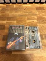 Dire Straits money for nothing cassettebandje, Cd's en Dvd's, Cassettebandjes, Gebruikt, 1 bandje, Ophalen of Verzenden, Origineel