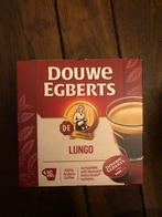 Dolce Gusto capsules, Diversen, Verzenden