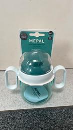 Mepal mio-Nieuw, Ophalen, Nieuw, Overige typen