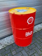 Brandton 200l meerdere beschikbaar, Ophalen of Verzenden, Gebruikt