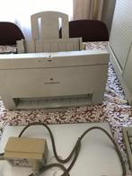 Apple Color StyleWriter 2500, Ophalen of Verzenden, Apple