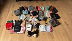Kledingpakket meisje maat 98, Ophalen of Verzenden, Zo goed als nieuw, Maat 98