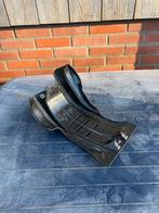 Ktm Husqvarna Gasgas Skidplate & Onderdelen, Ophalen of Verzenden, Uitlaat