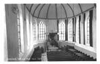 959626	Oosterland	Ned Herv	Kerk		 niet gelopen, Zeeland, Ongelopen, Verzenden