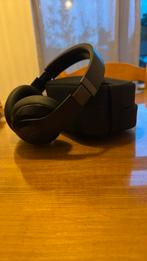 Beats studio pro, Audio, Tv en Foto, Koptelefoons, Ophalen, Zo goed als nieuw, Beats