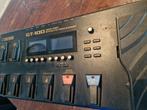 Boss gt-100, Muziek en Instrumenten, Ophalen of Verzenden, Zo goed als nieuw