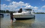 Bayliner 3055 Avanti Cierra, Watersport en Boten, Ophalen, Gebruikt, 9 tot 12 meter, Snelvarend