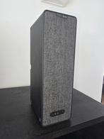 Sonos IKEA Symfonisk Speaker - Zwart, Audio, Tv en Foto, Luidsprekers, Ophalen of Verzenden, Zo goed als nieuw, Sonos, Minder dan 60 watt