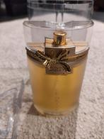 Vintage parfum over drive overdrive noir verzamelen, Ophalen of Verzenden, Nieuw