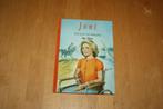 Joni, een leven vol uitdaging, Sue Shaw, Ophalen of Verzenden, Gelezen, Fictie algemeen