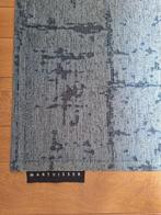 Vloerkleed Blauw Mart Visser, 200 x 300, Ophalen, Zo goed als nieuw