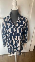 Nieuwe blouse van Opus maat 38, Maat 38/40 (M), Overige kleuren, Nieuw, Ophalen of Verzenden