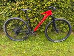 Cannondale Scalpel HT Carbon 4 size:M ZGAN (factuur dec ‘24), Hardtail, Heren, Zo goed als nieuw, Ophalen