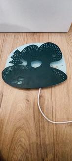 IKEA DUGGREGN, Ophalen of Verzenden, Gebruikt