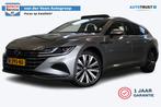 Volkswagen Arteon Shooting Brake 1.4 TSI eHybrid Elegance Bu, 12 maanden, Arteon, Gebruikt, 4 cilinders