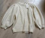 Sissy Boy prachtige wollen trui mohair 36, Kleding | Dames, Ophalen of Verzenden, Zo goed als nieuw, Maat 36 (S)