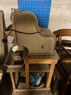 Groente snijmachine, Antiek en Kunst, Ophalen