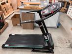 Focus fitness Jet 2, Sport en Fitness, Fitnessapparatuur, Ophalen, Zo goed als nieuw, Metaal, Loopband