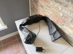 LifeGoods Shiatsu Massage, Ophalen of Verzenden, Zo goed als nieuw, Apparaat