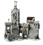 Lego 910029 Mountain Fortress *NIEUW* (pre order Bricklink), Nieuw, Complete set, Ophalen of Verzenden, Lego