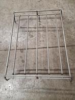 Dakrek vw kever ovaal opel kadett, Auto diversen, Dakdragers, Ophalen, Gebruikt