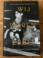 Oorlogsherinneringen - Wij waren erbij, Tweede Wereldoorlog, Nieuw, Ophalen of Verzenden, Algemeen