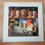 Weather Report ‎– Tale Spinnin' - LP, 1960 tot 1980, Gebruikt, Ophalen of Verzenden, 12 inch
