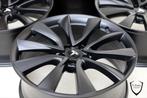 Tesla model 3 performance velgen velg 20 inch ET35 5x114.3, Info@fabrikant.eu, Fabrikant BV, Nieuw, Ophalen of Verzenden