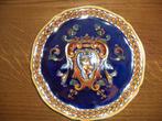 Gien france, Antiek en Kunst, Antiek | Servies los, Ophalen