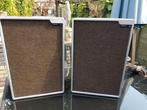 Philips speakers, Ophalen of Verzenden, Zo goed als nieuw