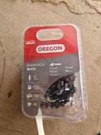 Kettingzaag Kettingzaag nieuw Bauhaus 40cm 56 3/8 16", Doe-het-zelf en Verbouw, Kettingzaag, Nieuw, Ophalen of Verzenden, 30 tot 70 mm